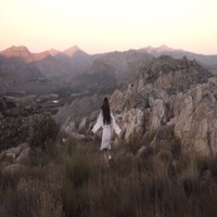 Heyrano - Single - Kadnes