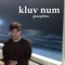 glassplitter - kluv num lyrics
