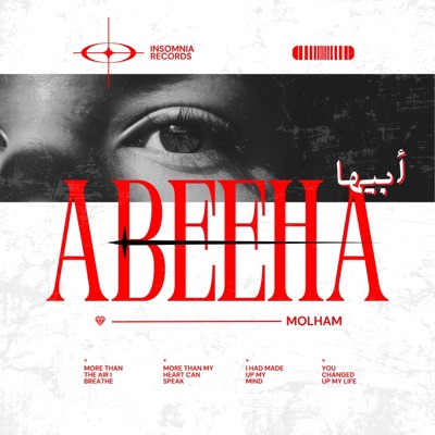 Abeeha - Single