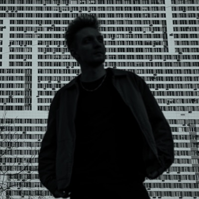 Плакали дома - Single