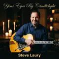 Your Eyes By Candlelight