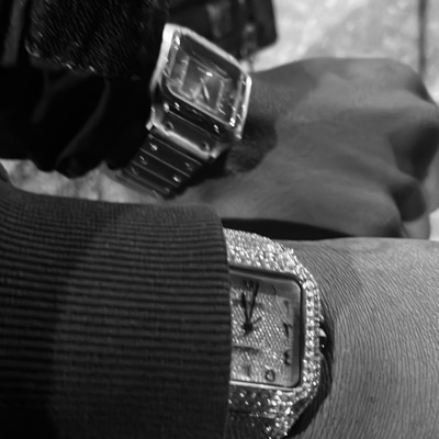 BabyD Got Butchered - Single