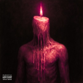 GÜNAHLARIMA BULANDIM Mars & Benita