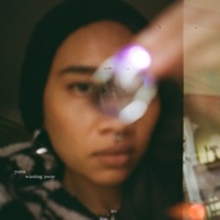 Wasting Away - EP - Yuna