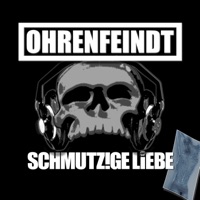 Ohrenfeindt - Harley-Luja