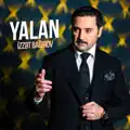Yalan