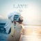 Lave - Tafa Mi-Soleil lyrics