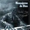 Barbaro Fines y su Mayimbe - El Uno Ahora