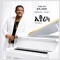 Bilchita - Teddy Afro lyrics