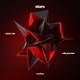 Stars Single