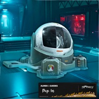 Pop In - Single - Almek & Guedes