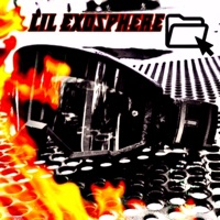 FILES FROM HELL - Lil Exosphere