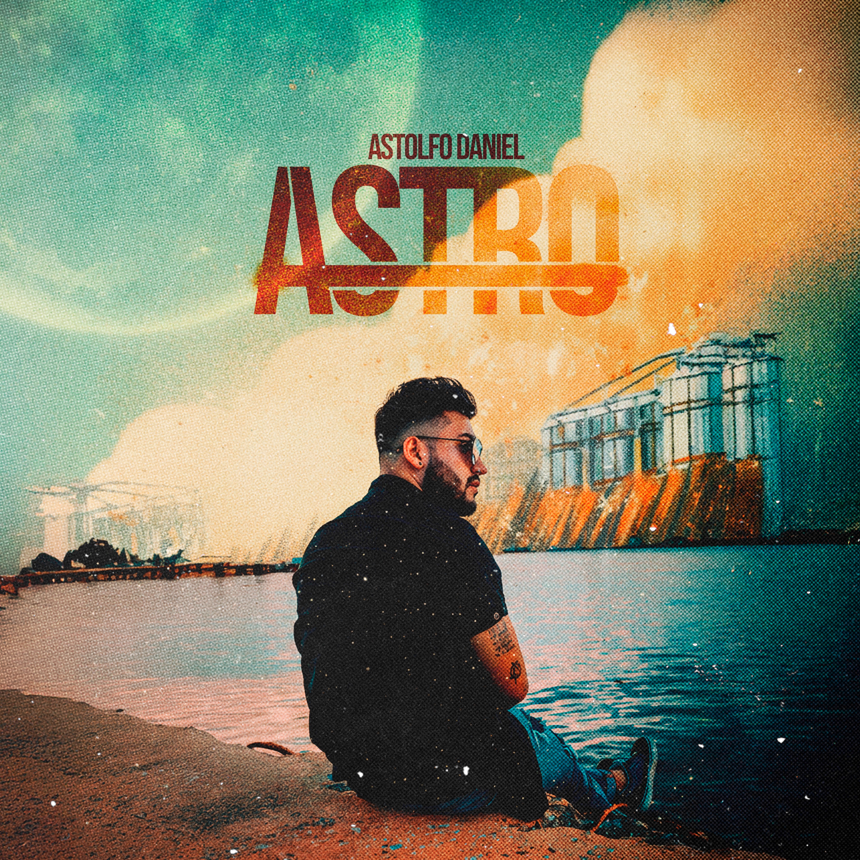ASTRO