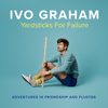 Yardsticks For Failure - Ivo Graham