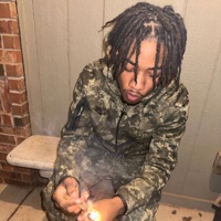 GreatGatspy (feat. Bando) - Single - Kemariunn