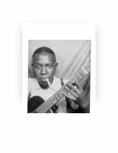 Listen to Charles Trey, watch music videos, read bio, see tour dates & more!