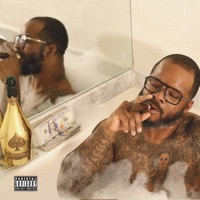 It Was Meant To Be - Shawn Archer