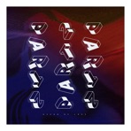 Ocean of Love - Single