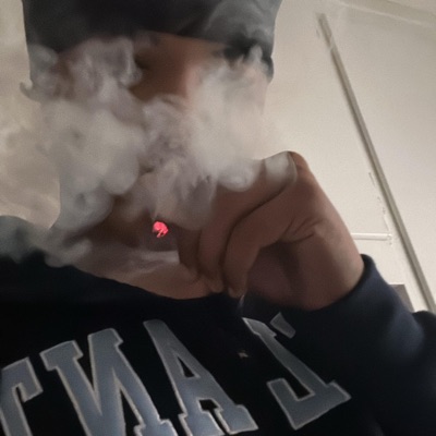 Free Fatty - Single