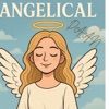 Icon angelical - Single