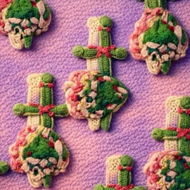 Never Coming Home (feat. Rio Flame) Im$yd