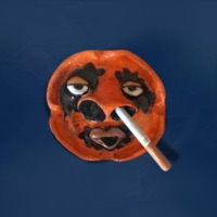 Never Said (feat. Inertia) - Single - LINKO