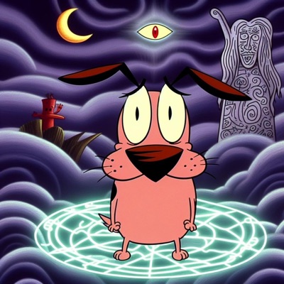 Slide Turbia Sermazzo - Single