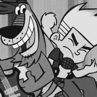 Johnny Test (feat. BabyKartel448) - Single - 8dollabill