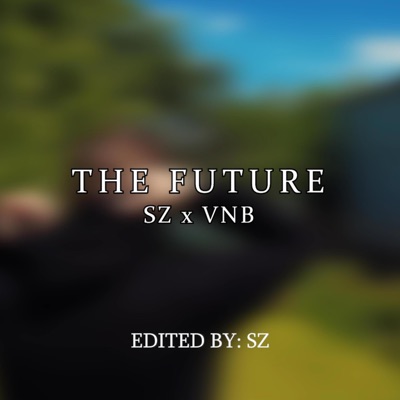 The Future - Single