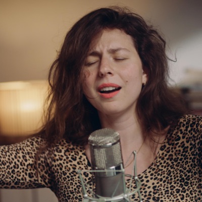 Kíta, re mána (feat. Semeli) - Single