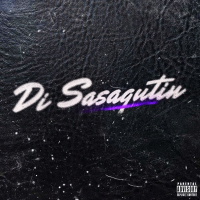 Di Sasagutin - Single