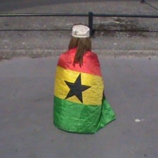 Ceesho - ACCRABATICS