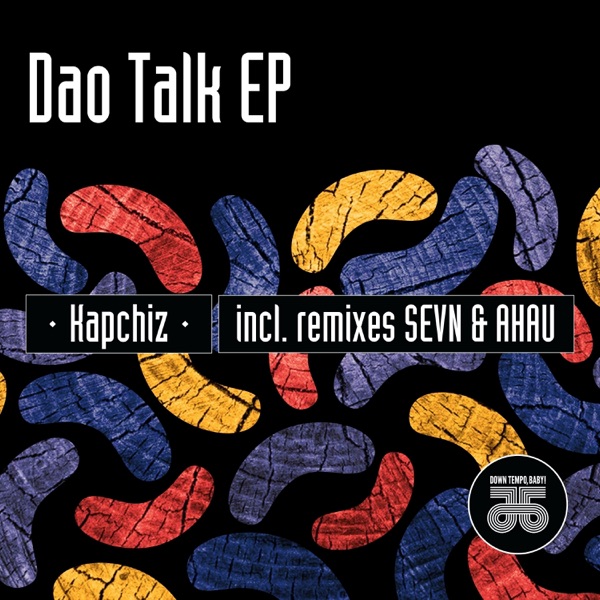 Dao Talk - Single