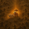 Braj Swar - Mahabharat Theme artwork