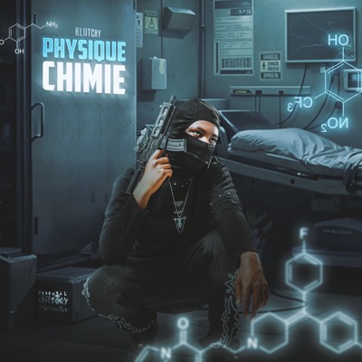 Physique chimie - Single