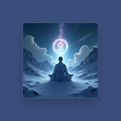 Listen to Ching Zen, watch music videos, read bio, see tour dates & more!