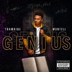 Genius - Single