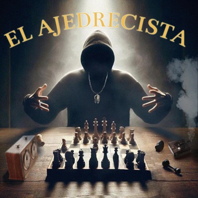 El Ajedrecista