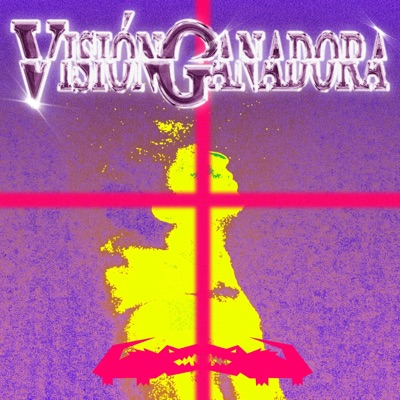 Visión Ganadora - Single