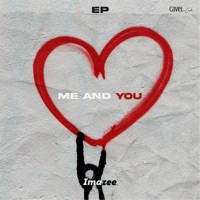 Me and You - Single - Imazee