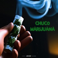 Chuco Marijuana (feat. AP) - Single - YB $MØKE