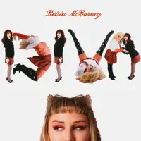 DIVA — Róisín McCarney