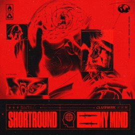 My Mind ShortRound