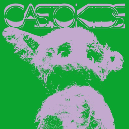 Album artwork