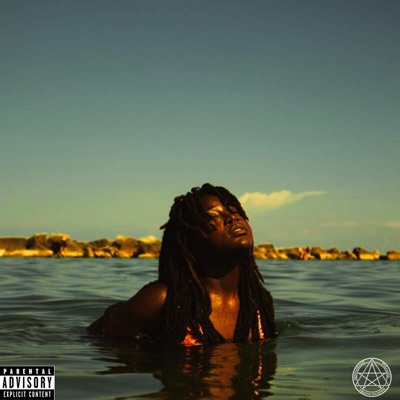 Fe-G. Water - Single