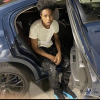 Tupac flow - Single - Hardhead