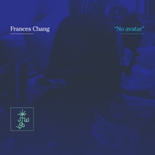 Frances Chang - No avatar