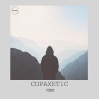 FXKD - Single - Copaxetic