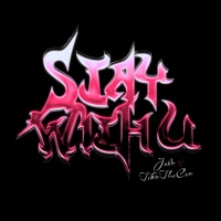 STAY WITH U (feat. TikoTheCEO) - Single - JABO