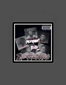 Listen to The Movement of Truth, watch music videos, read bio, see tour dates & more!